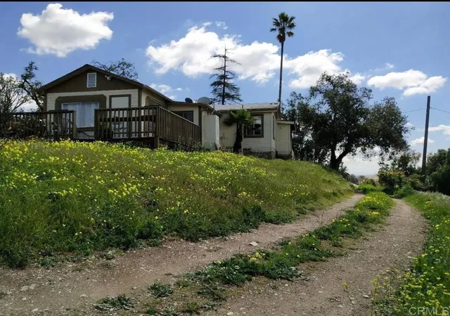 4th image of 1320 Richland Rd, San Marcos, CA 92069 | MLS# NDP2606184