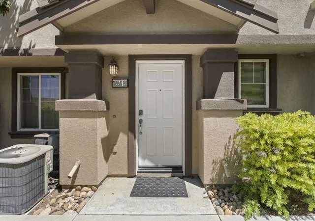 Photo 1 of Townhouse for sale at 16956 Laurel Hl Ln #191, San Diego, CA 92127 | MLS# 260015709SD | Listing updated on 2026-06-30