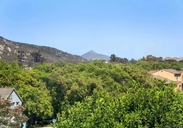 Photo 3 of Townhouse for sale at 16956 Laurel Hl Ln #191, San Diego, CA 92127 | MLS# 260015709SD | Listing updated on 2026-06-30