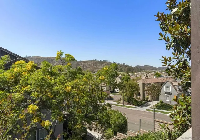 Photo 4 of Townhouse for sale at 16956 Laurel Hl Ln #191, San Diego, CA 92127 | MLS# 260015709SD | Listing updated on 2026-06-30