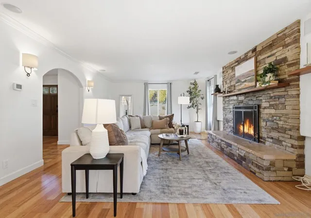 Photo 1 of Single family home for sale at 11248 Calle Oro Verde, Valley Center, CA 92082 | MLS# 260015710SD | Listing updated on 2026-10-03