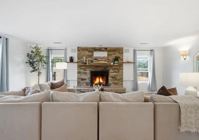 Photo 3 of Single family home for sale at 11248 Calle Oro Verde, Valley Center, CA 92082 | MLS# 260015710SD | Listing updated on 2026-10-03
