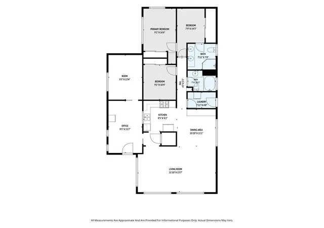 Homes for sale in El Monte, CA | 12700 Elliott #206, El Monte, CA 91732 | MLS# DW26140118