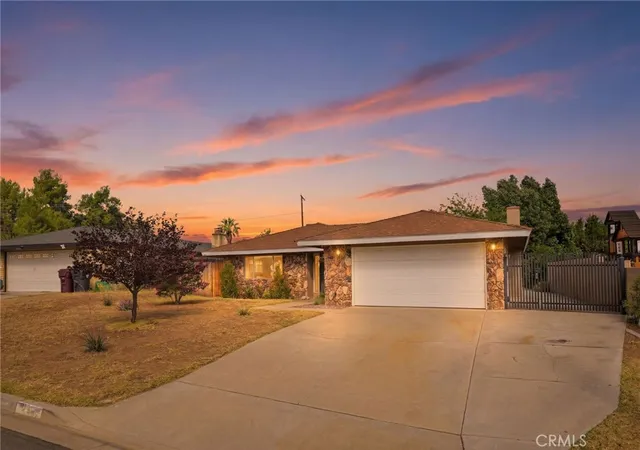 1st image of 27195 Aurora, Hemet, CA 92544 | MLS# SW26140047