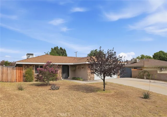 5th image of 27195 Aurora, Hemet, CA 92544 | MLS# SW26140047