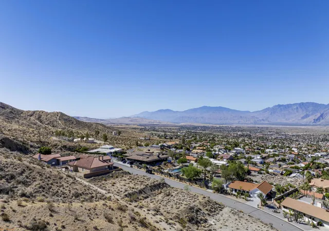 Photo 3 of Land for sale at 66924 Rayo Del Sol, Desert Hot Springs, CA 92240 | MLS# 219149689DA | Listing updated on 2026-06-27