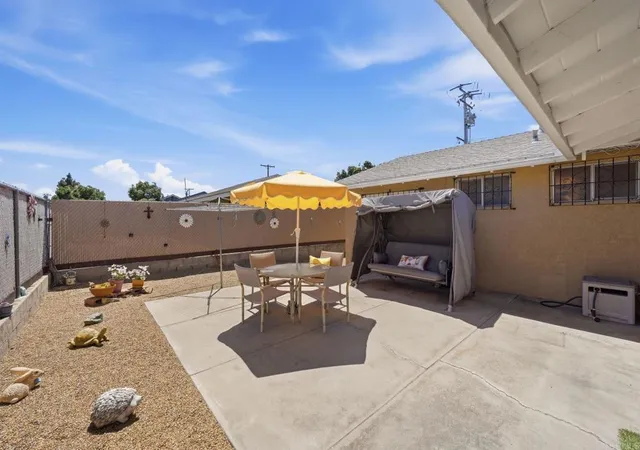 Homes for sale in National City, CA | 2121 E 4th St, National City, CA 91950 | MLS# PTP2604893