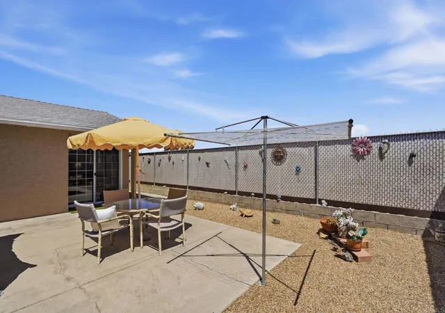 Photo 2 of Single family home for sale at 2121 E 4th Street, National City, CA 91950 | MLS# PTP2604893 | Listing updated on 2026-07-16