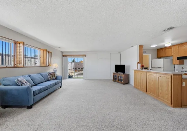 Photo 3 of Single family home for sale at 2121 E 4th Street, National City, CA 91950 | MLS# PTP2604893 | Listing updated on 2026-07-16