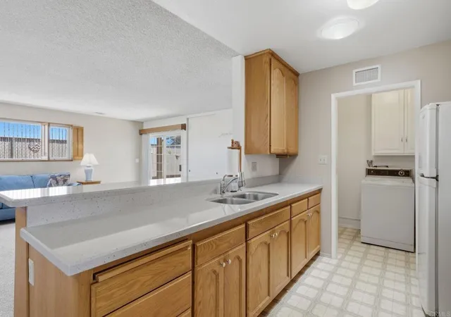 Photo 4 of Single family home for sale at 2121 E 4th Street, National City, CA 91950 | MLS# PTP2604893 | Listing updated on 2026-07-16