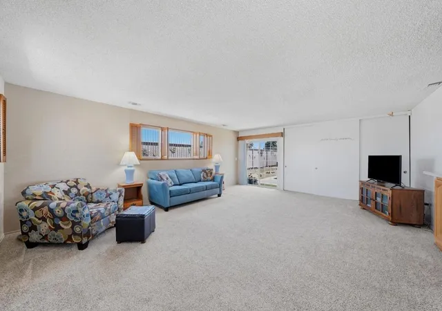Homes for sale in National City, CA | 2121 E 4Th St, National City, CA 91950 | MLS# PTP2604893