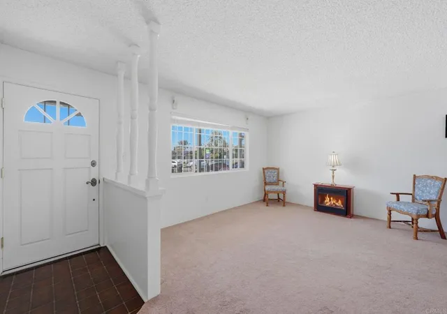 Photo 5 of Single family home for sale at 2121 E 4th Street, National City, CA 91950 | MLS# PTP2604893 | Listing updated on 2026-07-16