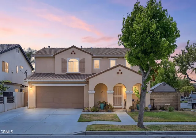 1st image of 771 Galerita St, Oxnard, CA 93030 | MLS# V1-37254