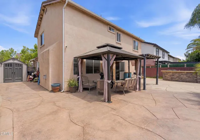 33rd image of 771 Galerita St, Oxnard, CA 93030 | MLS# V1-37254