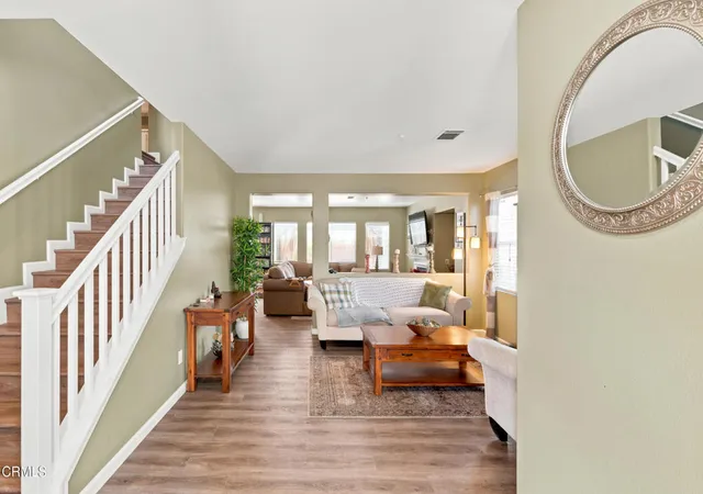 5th image of 771 Galerita St, Oxnard, CA 93030 | MLS# V1-37254