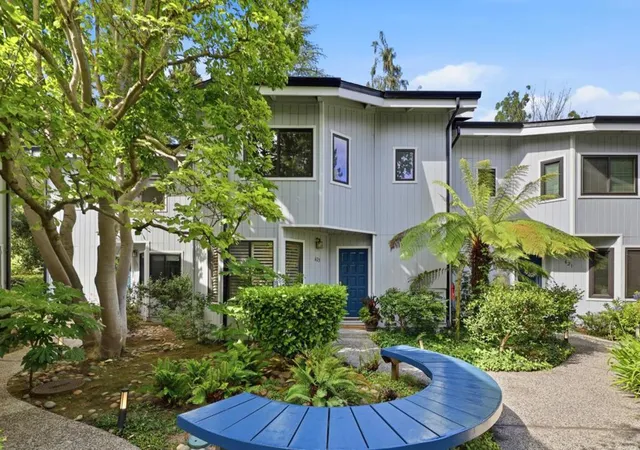 Homes for sale in Menlo Park, CA | 623 Middle Ave, Menlo Park, CA 94025 | MLS# ML82051787