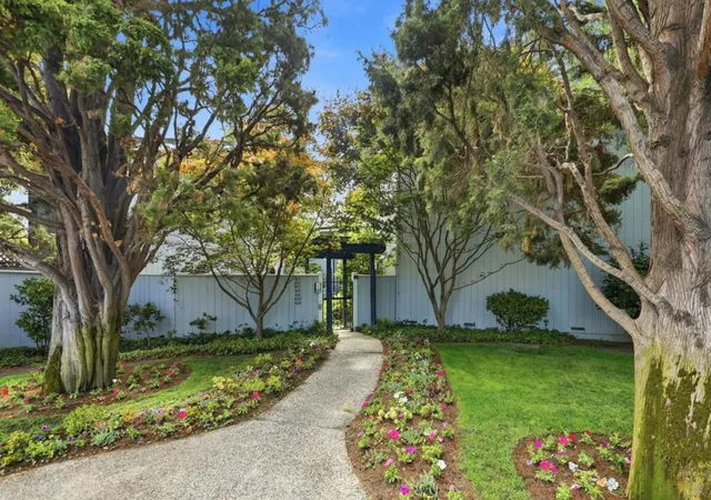 Homes for sale in Menlo Park, CA | 623 Middle Ave, Menlo Park, CA 94025 | MLS# ML82051787