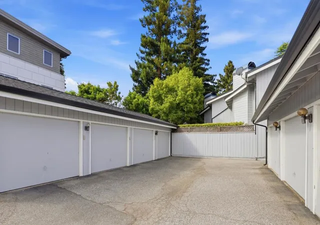 Homes for sale in Menlo Park, CA | 623 Middle Ave, Menlo Park, CA 94025 | MLS# ML82051787