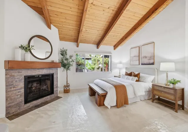 Homes for sale in Menlo Park, CA | 623 Middle Ave, Menlo Park, CA 94025 | MLS# ML82051787