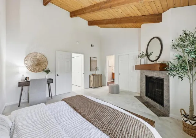 Homes for sale in Menlo Park, CA | 623 Middle Ave, Menlo Park, CA 94025 | MLS# ML82051787