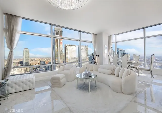 Photo 1 of Condo for sale at 900 W Olympic Blvd #30A, Los Angeles, CA 90015 | MLS# BB26139702 | Listing updated on 2026-09-22