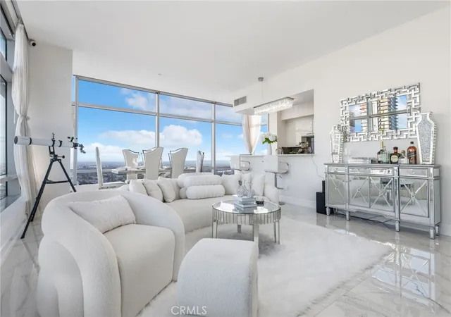 Photo 4 of Condo for sale at 900 W Olympic Blvd #30A, Los Angeles, CA 90015 | MLS# BB26139702 | Listing updated on 2026-09-22