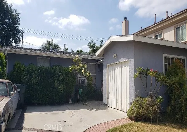 1st image of 10508 Lesterford, Downey, CA 90241 | MLS# DW26140190