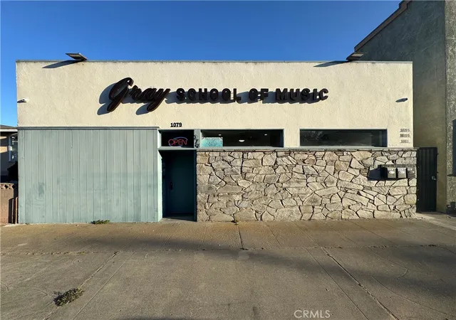 Photo 1 of Multi family home for sale at 1079 West 22nd, San Pedro, CA 90731 | MLS# OC26139968 | Listing updated on 2026-09-07
