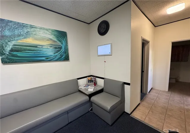 Photo 2 of Multi family home for sale at 1079 West 22nd, San Pedro, CA 90731 | MLS# OC26139968 | Listing updated on 2026-09-07