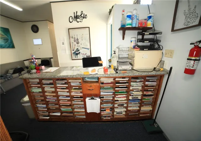 Photo 3 of Multi family home for sale at 1079 West 22nd, San Pedro, CA 90731 | MLS# OC26139968 | Listing updated on 2026-09-07