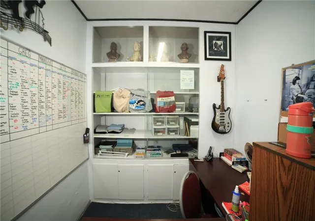 Photo 3 of House for sale at 1079 West 22nd, San Pedro, CA 90731 | MLS# OC26139968 | Listing updated on 2026-09-07
