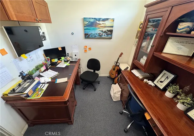 Photo 4 of House for sale at 1079 West 22nd, San Pedro, CA 90731 | MLS# OC26139968 | Listing updated on 2026-09-07