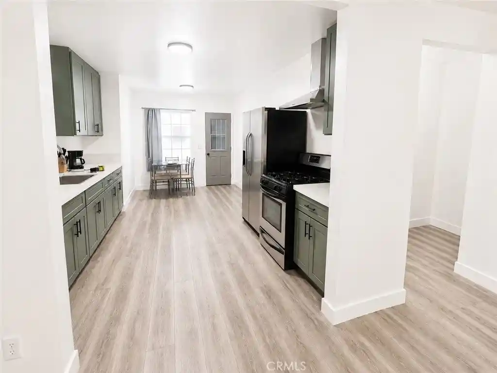 Multi family home for sale at 210 S Raitt, Santa Ana, CA 92703 | MLS# OC26140215