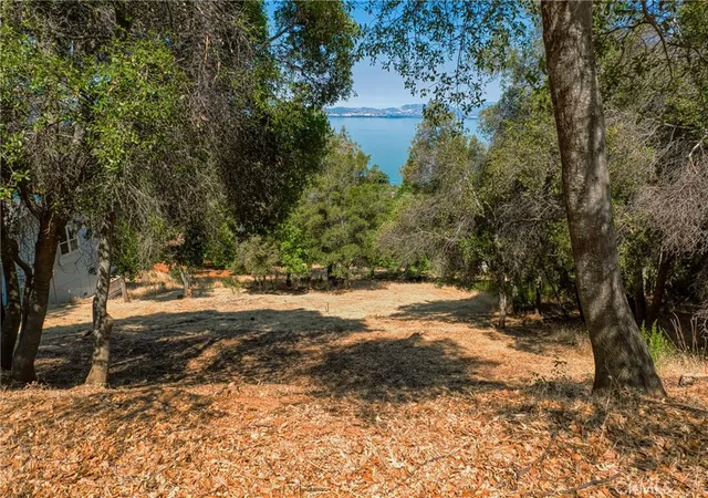 2nd image of 3167 Skyline Dr, Kelseyville, CA 95451 | MLS# LC26140216