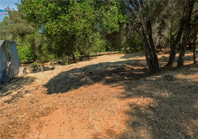 Photo 3 of Land for sale at 3167 Skyline Dr, Kelseyville, CA 95451 | MLS# LC26140216 | Listing updated on 2026-06-27