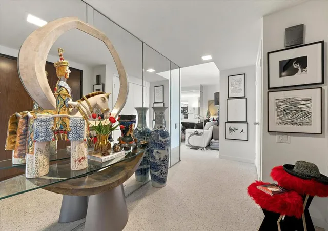 2nd image of 899 Island Dr #304, Rancho Mirage, CA 92270 | MLS# 219149690DA