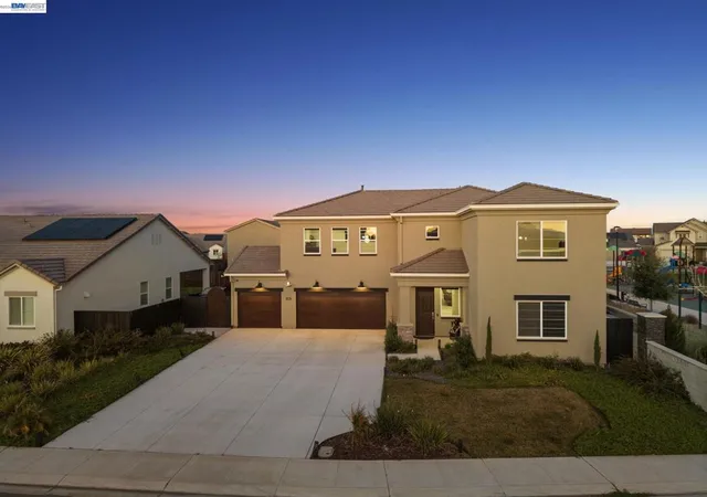 Homes for sale in Manteca, CA | 2394 Bharvani Ave, Manteca, CA 95337 | MLS# 41139877