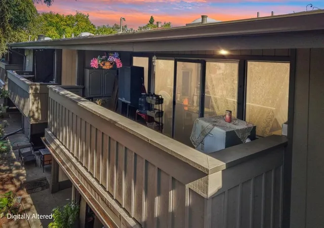 1st image of 150 Saratoga Ave #362, Santa Clara, CA 95051 | MLS# ML82050240