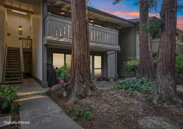 2nd image of 150 Saratoga Ave #362, Santa Clara, CA 95051 | MLS# ML82050240