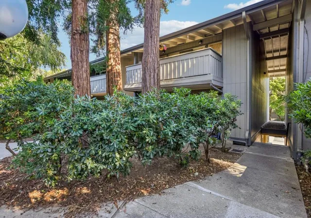 3rd image of 150 Saratoga Ave #362, Santa Clara, CA 95051 | MLS# ML82050240