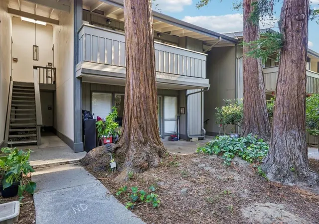 4th image of 150 Saratoga Ave #362, Santa Clara, CA 95051 | MLS# ML82050240