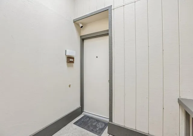 5th image of 150 Saratoga Ave #362, Santa Clara, CA 95051 | MLS# ML82050240