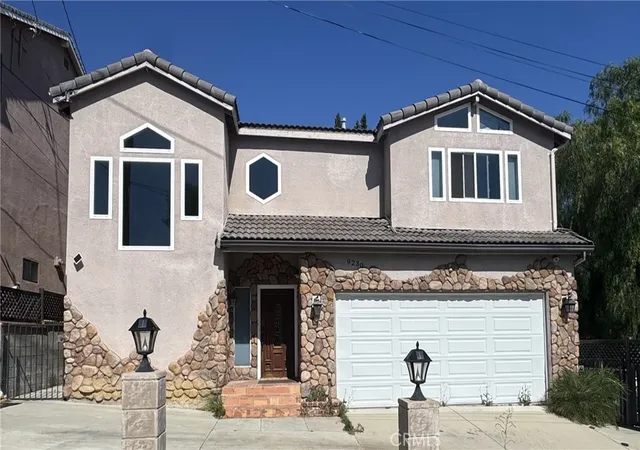 1st image of 9230 Lakeview, Chatsworth, CA 91311 | MLS# BB26140176