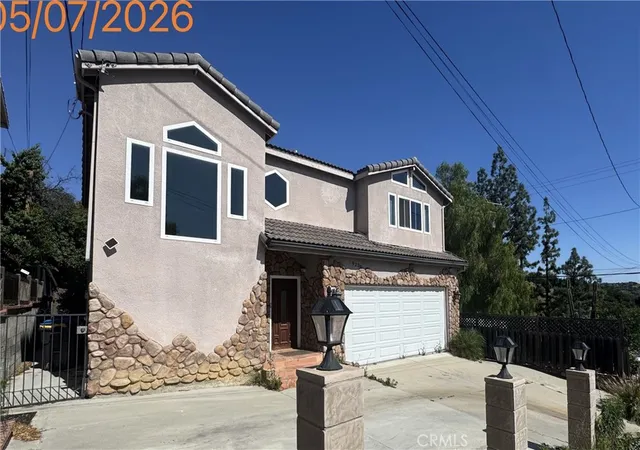 2nd image of 9230 Lakeview, Chatsworth, CA 91311 | MLS# BB26140176