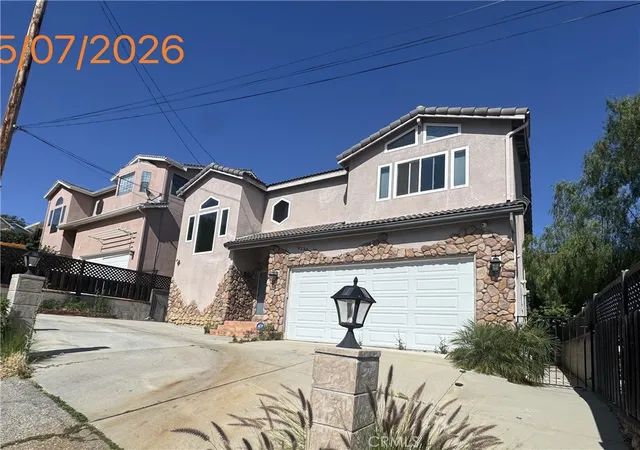 3rd image of 9230 Lakeview, Chatsworth, CA 91311 | MLS# BB26140176
