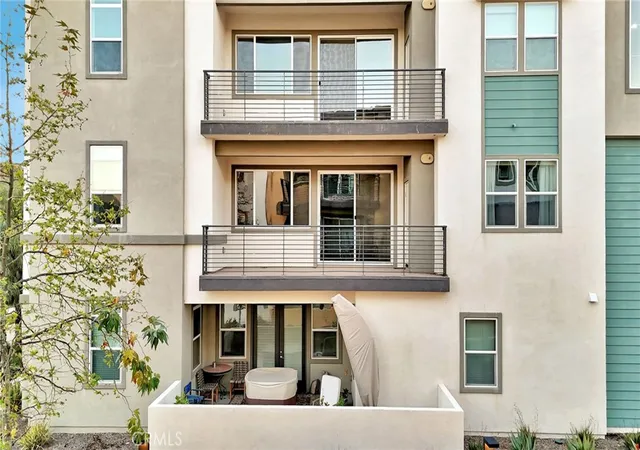 Photo 1 of Condo for sale at 26958 Sandbar Willow Pl #205, Valencia, CA 91381 | MLS# SR26140238 | Listing updated on 2026-09-23