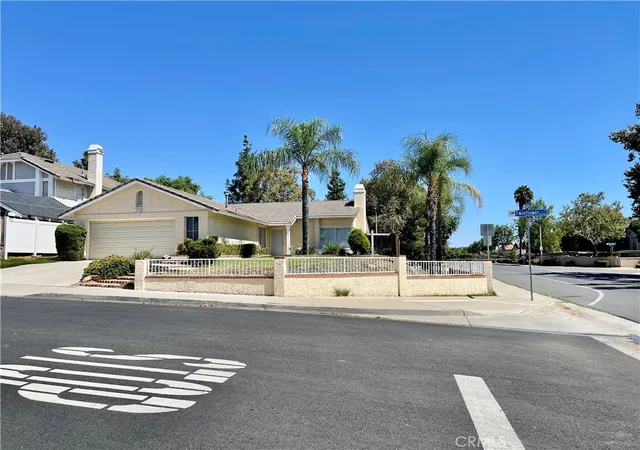 Photo 2 of Single family home for sale at 13248 Twinflower Ct, Moreno Valley, CA 92553 | MLS# IV26140242 | Listing updated on 2026-10-10