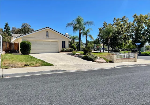 Photo 3 of Single family home for sale at 13248 Twinflower Ct, Moreno Valley, CA 92553 | MLS# IV26140242 | Listing updated on 2026-10-10