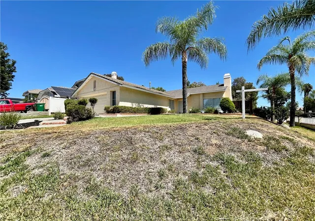 Photo 58 of Single family home for sale at 13248 Twinflower Ct, Moreno Valley, CA 92553 | MLS# IV26140242 | Listing updated on 2026-10-10