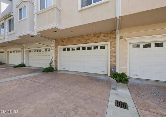 25th image of 4106 W Kling St, Burbank, CA 91505 | MLS# 226003050